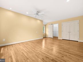 3316 N Ohio Street N, Arlington VA 22207