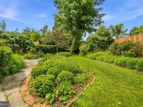 3316 N Ohio Street N, Arlington VA 22207