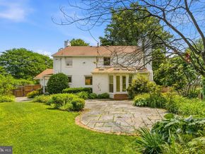 3316 N Ohio Street N, Arlington VA 22207