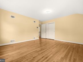 3316 N Ohio Street N, Arlington VA 22207