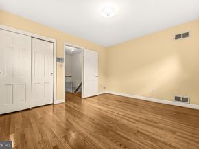 3316 N Ohio Street N, Arlington VA 22207