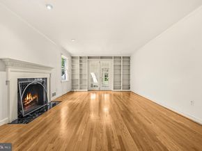 3316 N Ohio Street N, Arlington VA 22207