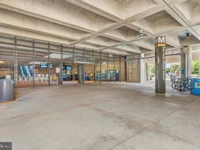3316 N Ohio Street N, Arlington VA 22207