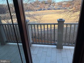 2445 S Kenwood Street, Arlington VA 22206