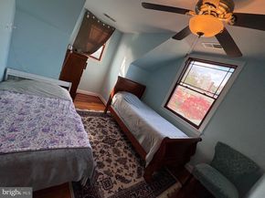 2445 S Kenwood Street, Arlington VA 22206