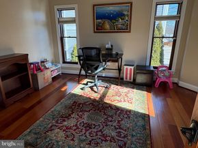 2445 S Kenwood Street, Arlington VA 22206