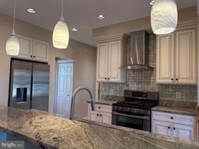2445 S Kenwood Street, Arlington VA 22206