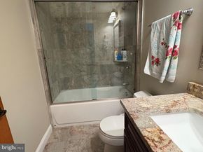 2445 S Kenwood Street, Arlington VA 22206