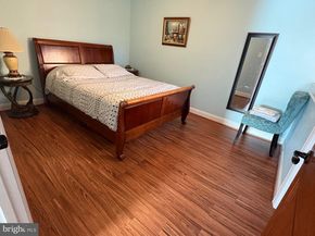 2445 S Kenwood Street, Arlington VA 22206