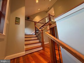 2445 S Kenwood Street, Arlington VA 22206