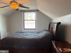 2445 S Kenwood Street, Arlington VA 22206