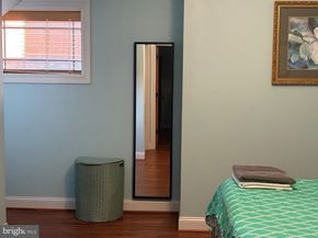 2445 S Kenwood Street, Arlington VA 22206