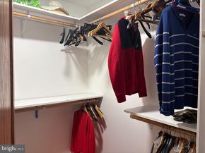 2445 S Kenwood Street, Arlington VA 22206