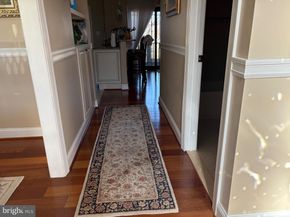 2445 S Kenwood Street, Arlington VA 22206