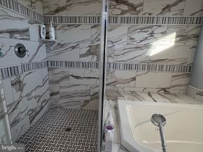 2445 S Kenwood Street, Arlington VA 22206