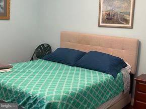 2445 S Kenwood Street, Arlington VA 22206
