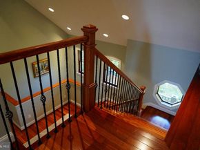 2445 S Kenwood Street, Arlington VA 22206