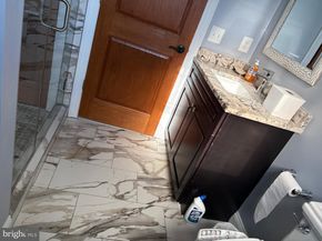 2445 S Kenwood Street, Arlington VA 22206
