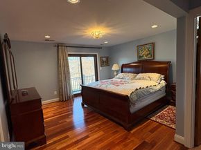 2445 S Kenwood Street, Arlington VA 22206