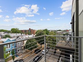 1112 Montello Avenue NE 401, Washington DC 20002