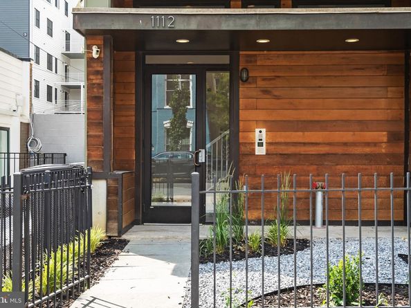 1112 Montello Avenue NE 401, Washington DC 20002