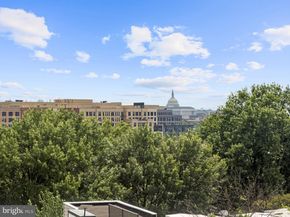 1112 Montello Avenue NE 401, Washington DC 20002