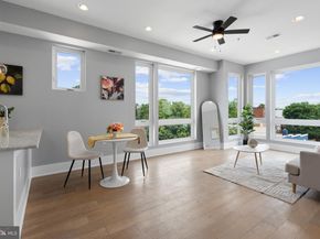 1112 Montello Avenue NE 401, Washington DC 20002