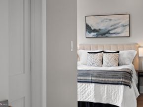 1112 Montello Avenue NE 401, Washington DC 20002