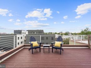 1112 Montello Avenue NE 401, Washington DC 20002