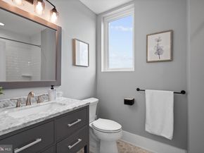 1112 Montello Avenue NE 401, Washington DC 20002