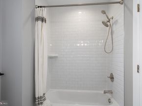 1112 Montello Avenue NE 401, Washington DC 20002