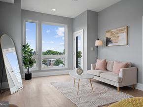 1112 Montello Avenue NE 401, Washington DC 20002