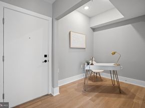1112 Montello Avenue NE 401, Washington DC 20002