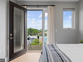 1112 Montello Avenue NE 401, Washington DC 20002