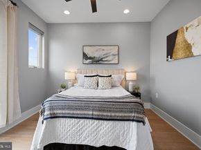 1112 Montello Avenue NE 401, Washington DC 20002