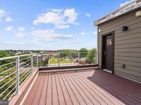 1112 Montello Avenue NE 401, Washington DC 20002