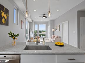 1112 Montello Avenue NE 401, Washington DC 20002