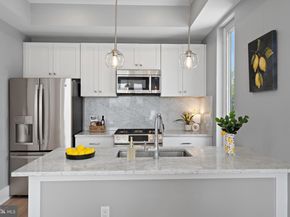 1112 Montello Avenue NE 401, Washington DC 20002