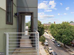 1112 Montello Avenue NE 401, Washington DC 20002
