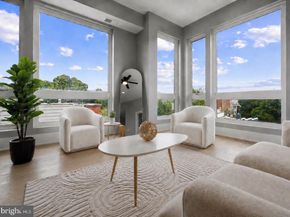 1112 Montello Avenue NE 401, Washington DC 20002