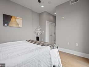 1112 Montello Avenue NE 401, Washington DC 20002