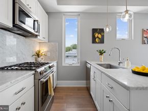 1112 Montello Avenue NE 401, Washington DC 20002