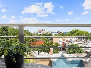 1112 Montello Avenue NE 401, Washington DC 20002