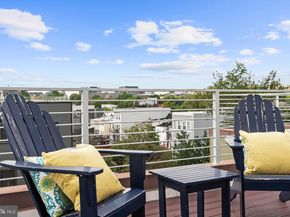 1112 Montello Avenue NE 401, Washington DC 20002