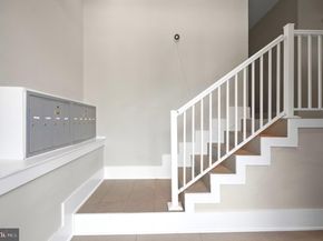 1112 Montello Avenue NE 401, Washington DC 20002