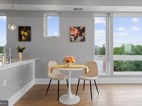 1112 Montello Avenue NE 401, Washington DC 20002