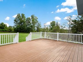 1491 Coralberry Court, Jamison PA 18929