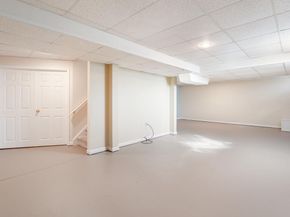 1491 Coralberry Court, Jamison PA 18929