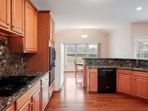 1491 Coralberry Court, Jamison PA 18929