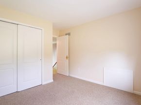 1491 Coralberry Court, Jamison PA 18929